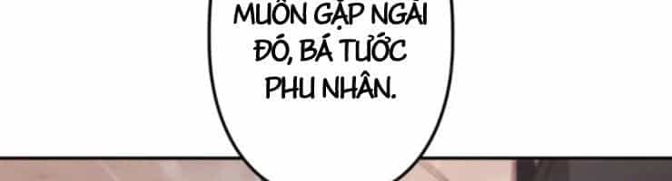 Hầm Ngục Ngon Lành - Chương 31 - ảnh 66