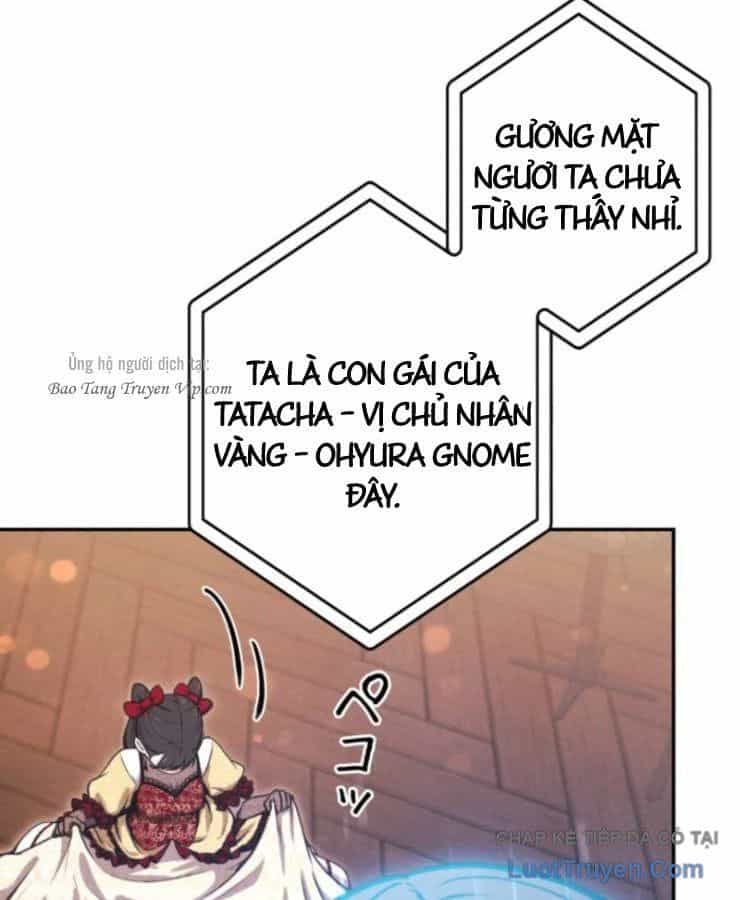 Hầm Ngục Ngon Lành - Chương 31 - ảnh 74