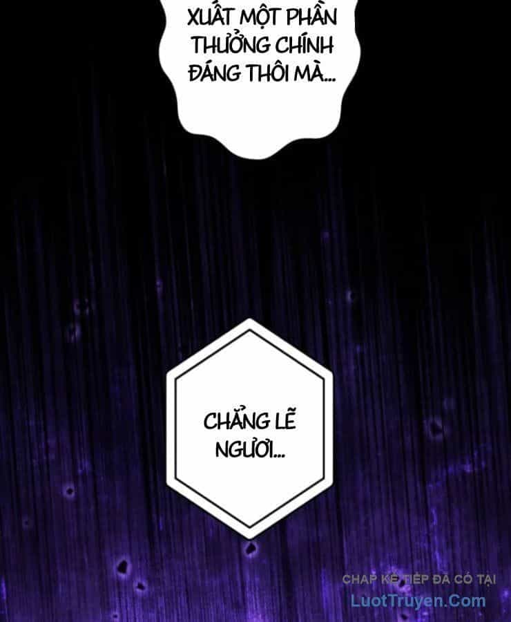 Hầm Ngục Ngon Lành - Chương 31 - ảnh 83