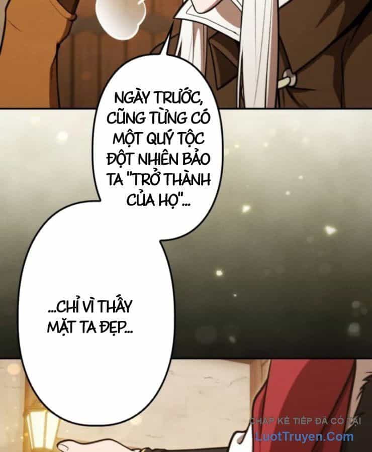 Hầm Ngục Ngon Lành - Chương 31 - ảnh 9