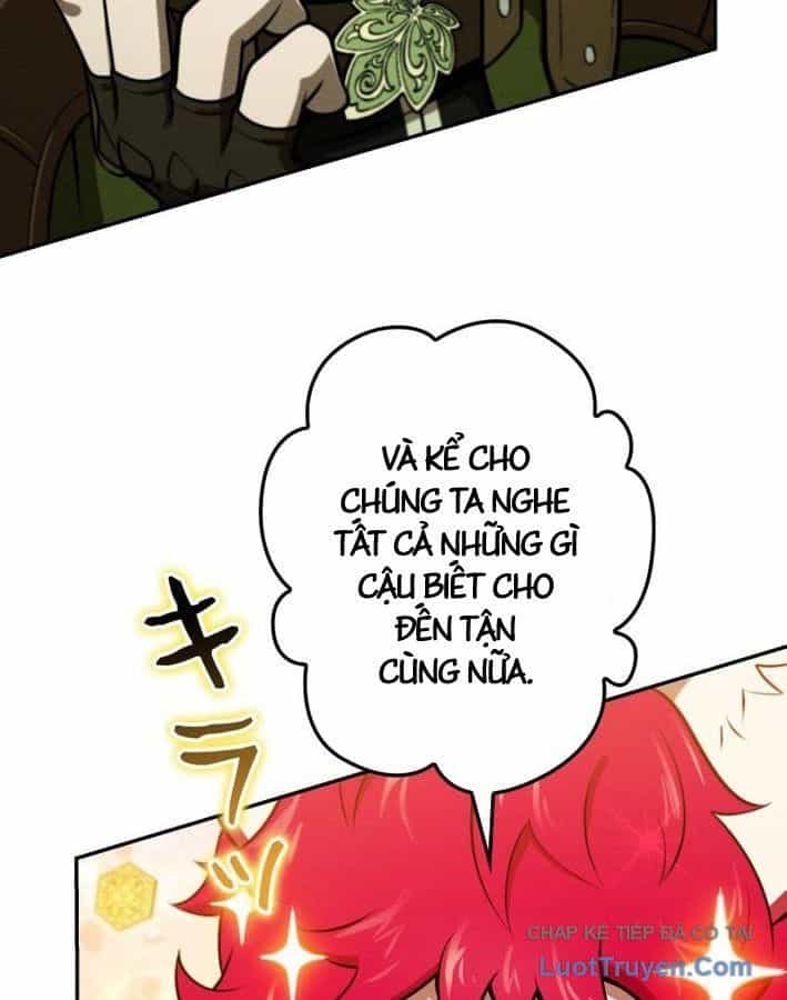 Hầm Ngục Ngon Lành - Chương 32 - ảnh 112