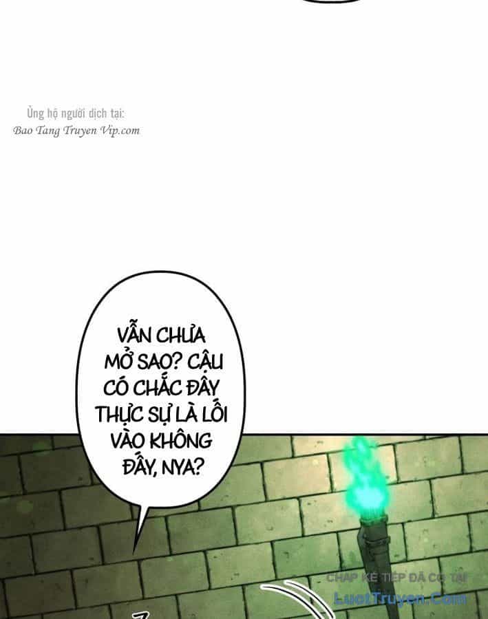 Hầm Ngục Ngon Lành - Chương 32 - ảnh 118