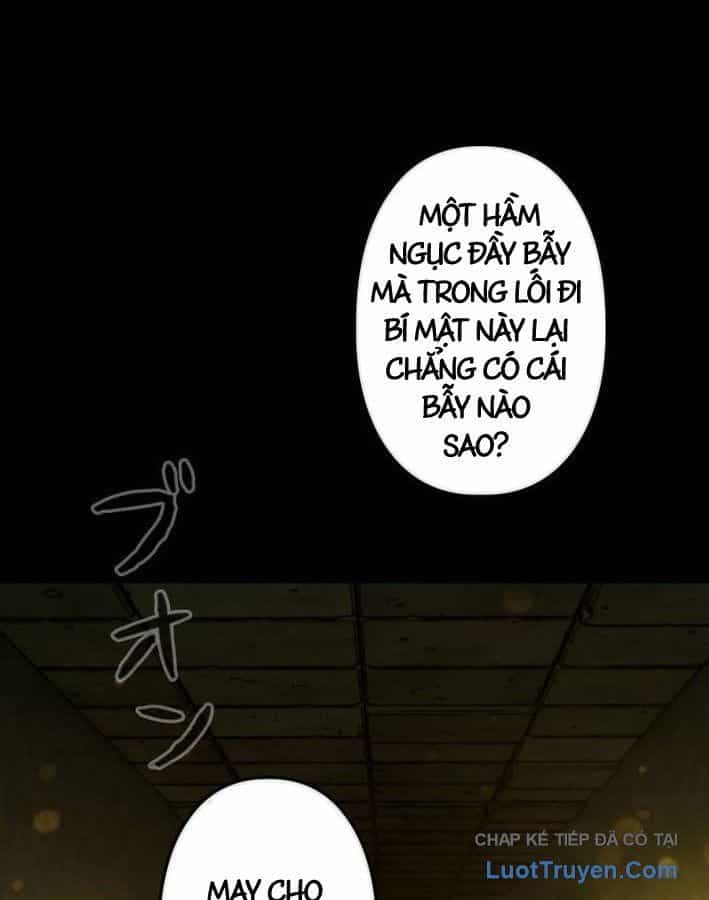 Hầm Ngục Ngon Lành - Chương 32 - ảnh 131