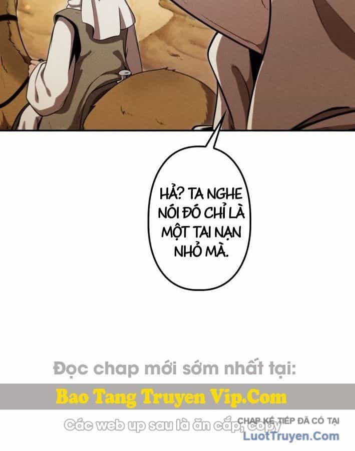 Hầm Ngục Ngon Lành - Chương 32 - ảnh 14