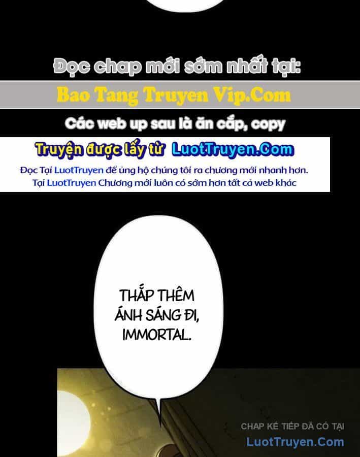 Hầm Ngục Ngon Lành - Chương 32 - ảnh 140
