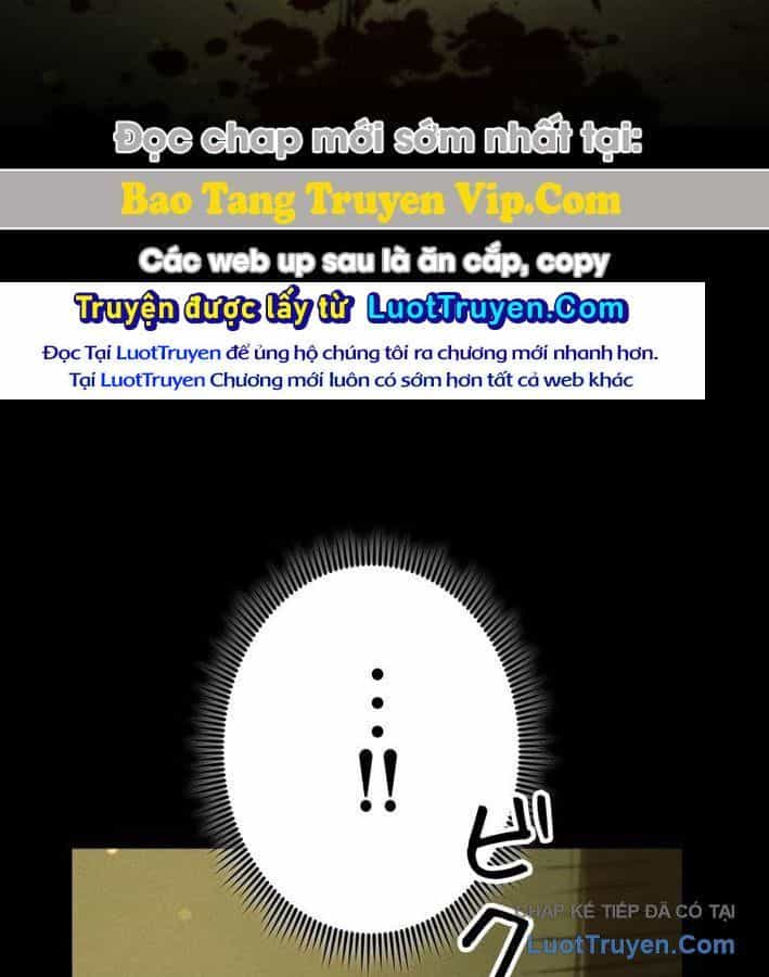 Hầm Ngục Ngon Lành - Chương 32 - ảnh 143