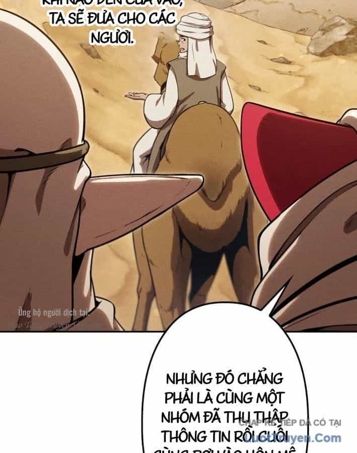 Hầm Ngục Ngon Lành - Chương 32 - ảnh 23