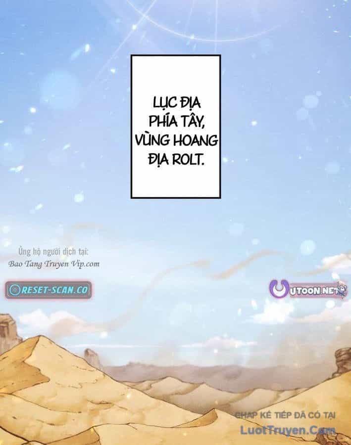 Hầm Ngục Ngon Lành - Chương 32 - ảnh 3