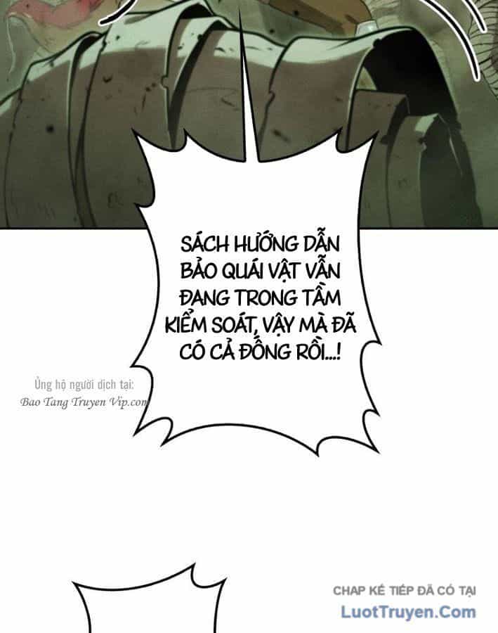 Hầm Ngục Ngon Lành - Chương 32 - ảnh 38