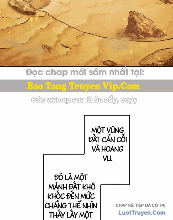 Hầm Ngục Ngon Lành - Chương 32 - ảnh 4