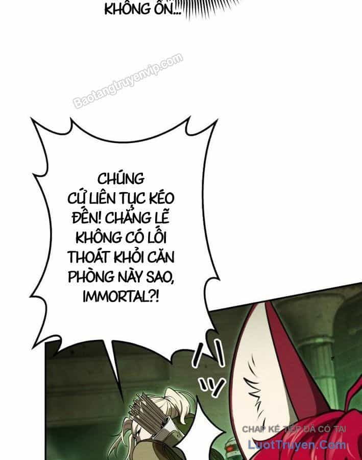 Hầm Ngục Ngon Lành - Chương 32 - ảnh 55