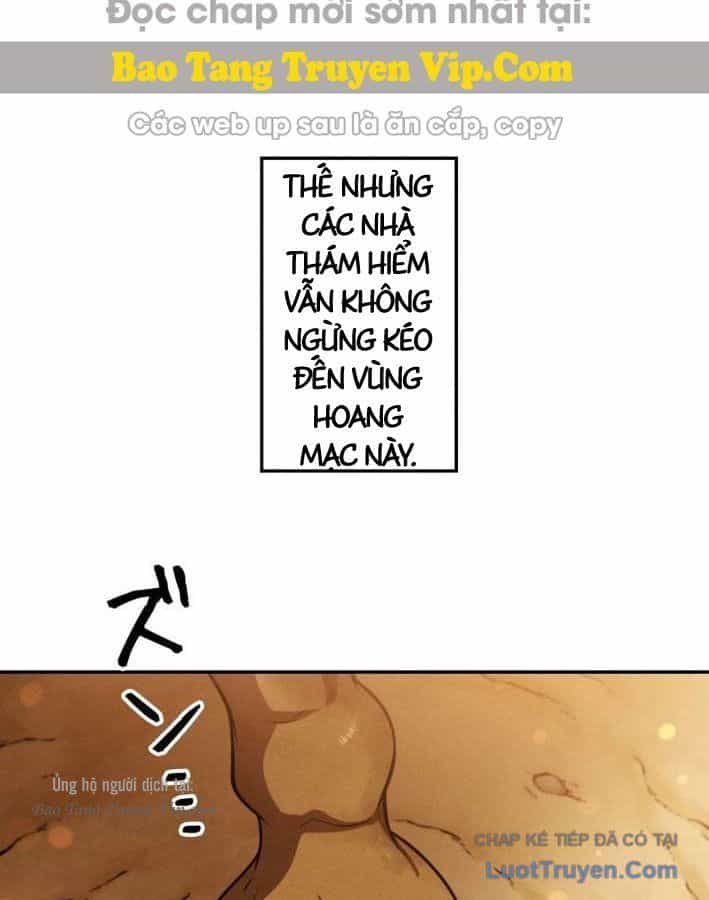 Hầm Ngục Ngon Lành - Chương 32 - ảnh 6