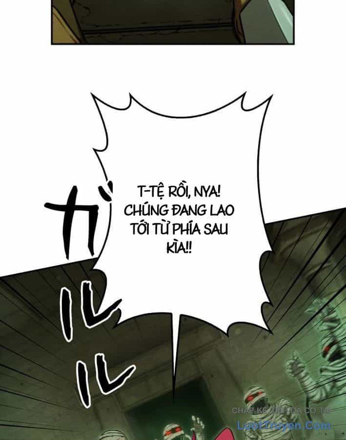 Hầm Ngục Ngon Lành - Chương 32 - ảnh 60
