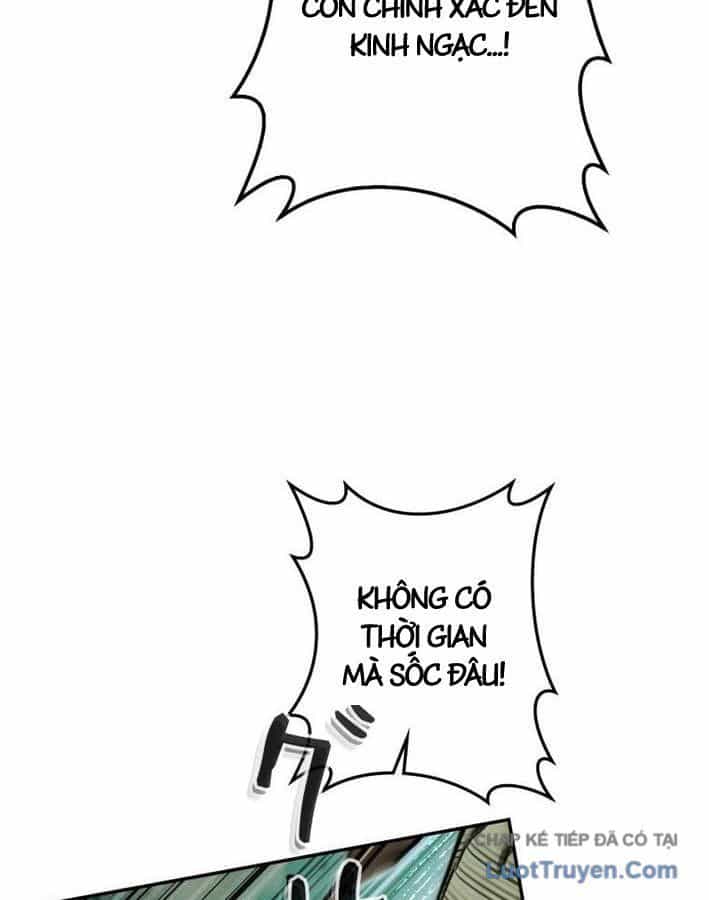 Hầm Ngục Ngon Lành - Chương 32 - ảnh 80