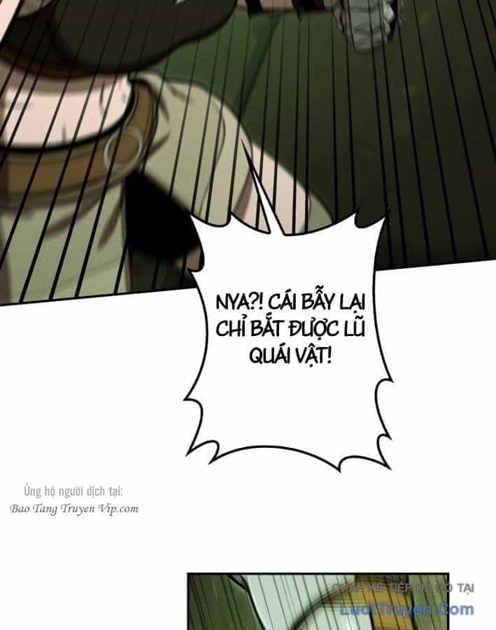 Hầm Ngục Ngon Lành - Chương 32 - ảnh 85