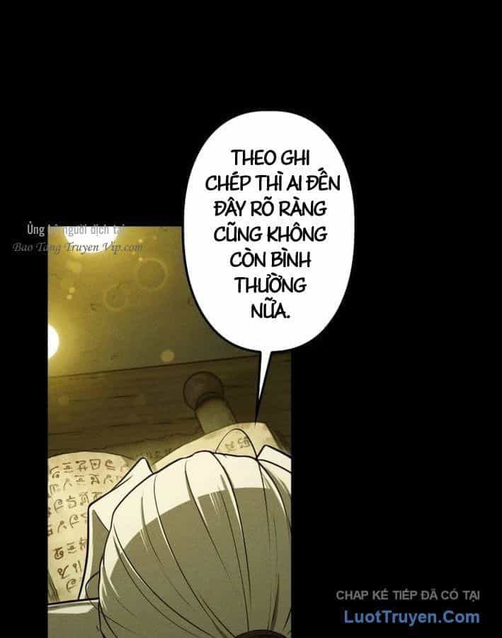 Hầm Ngục Ngon Lành - Chương 33 - ảnh 13