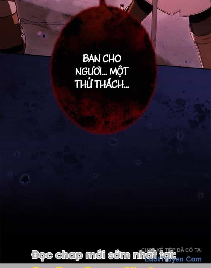 Hầm Ngục Ngon Lành - Chương 33 - ảnh 139