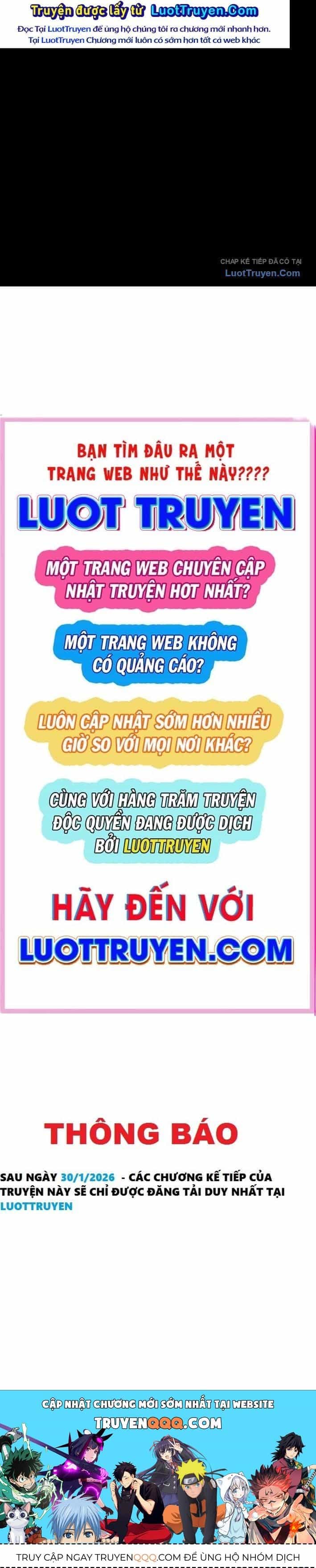 Hầm Ngục Ngon Lành - Chương 33 - ảnh 142