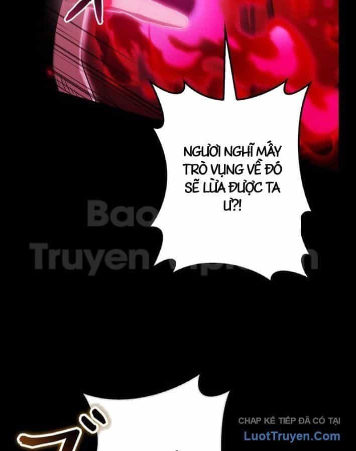 Hầm Ngục Ngon Lành - Chương 33 - ảnh 38