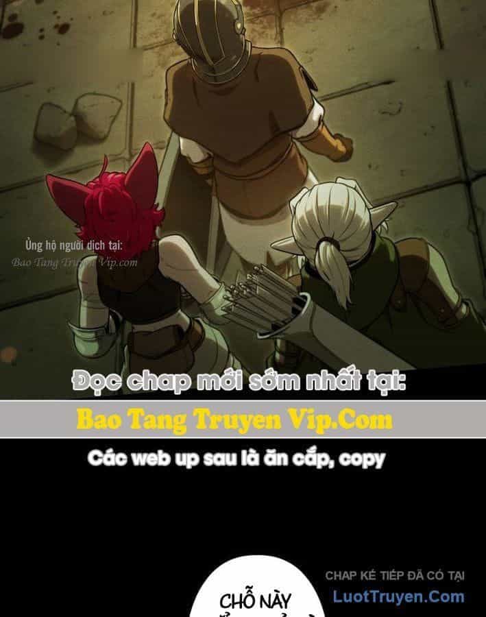 Hầm Ngục Ngon Lành - Chương 33 - ảnh 5