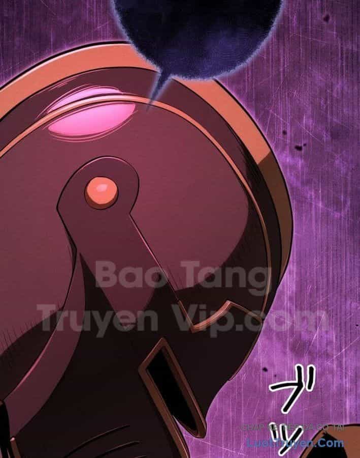Hầm Ngục Ngon Lành - Chương 33 - ảnh 56
