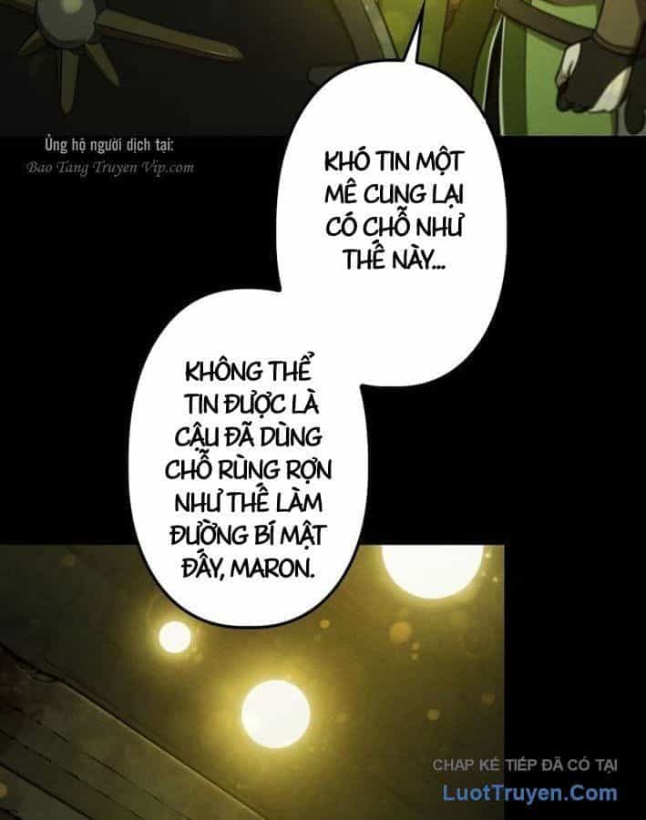Hầm Ngục Ngon Lành - Chương 33 - ảnh 7