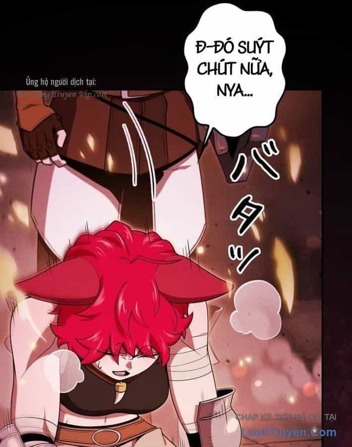 Hầm Ngục Ngon Lành - Chương 33 - ảnh 75