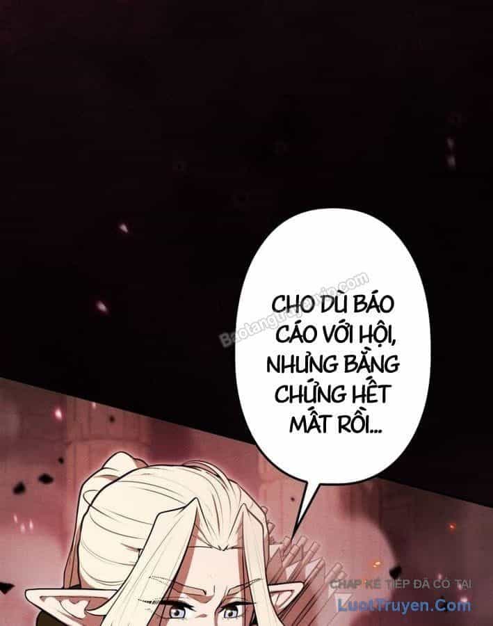Hầm Ngục Ngon Lành - Chương 33 - ảnh 84