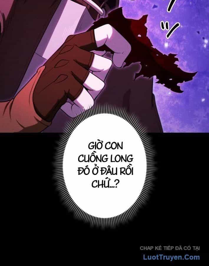 Hầm Ngục Ngon Lành - Chương 33 - ảnh 96