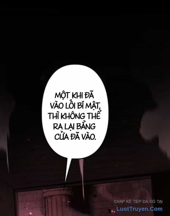Hầm Ngục Ngon Lành - Chương 33 - ảnh 97