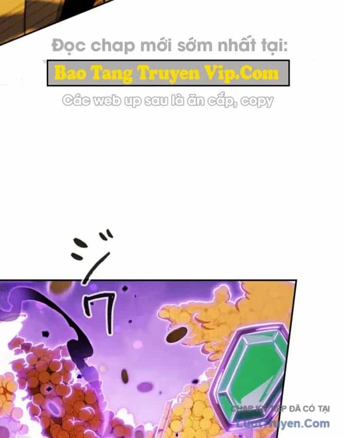Hầm Ngục Ngon Lành - Chương 34 - ảnh 10