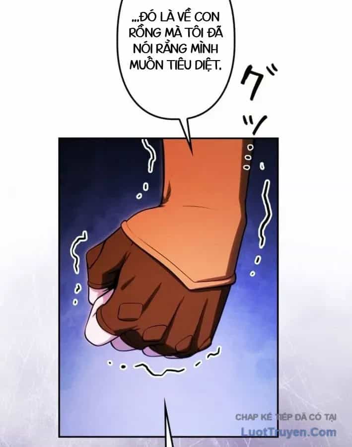 Hầm Ngục Ngon Lành - Chương 34 - ảnh 103