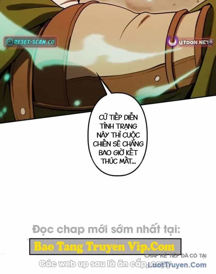 Hầm Ngục Ngon Lành - Chương 34 - ảnh 13