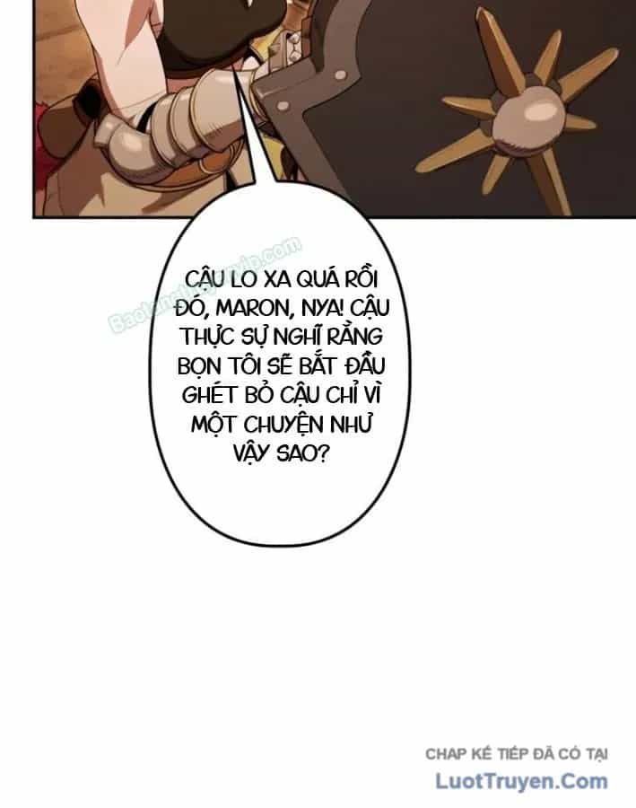 Hầm Ngục Ngon Lành - Chương 34 - ảnh 130