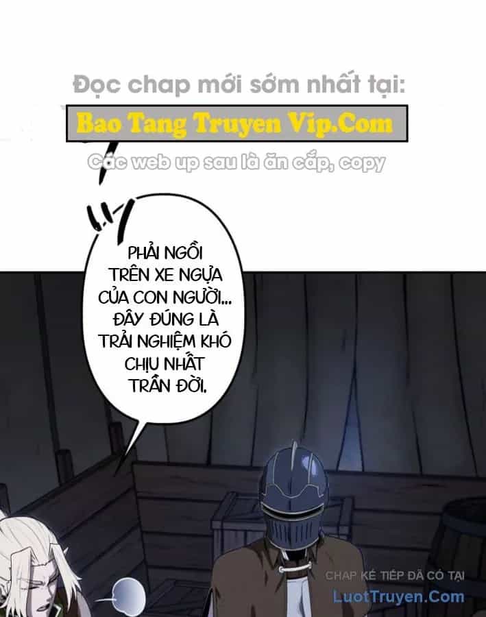 Hầm Ngục Ngon Lành - Chương 34 - ảnh 153