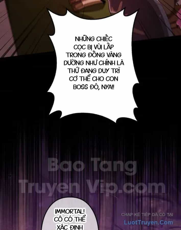 Hầm Ngục Ngon Lành - Chương 34 - ảnh 31