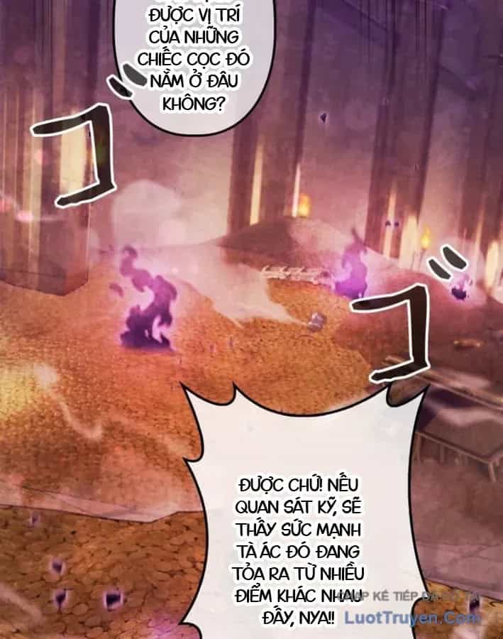 Hầm Ngục Ngon Lành - Chương 34 - ảnh 32