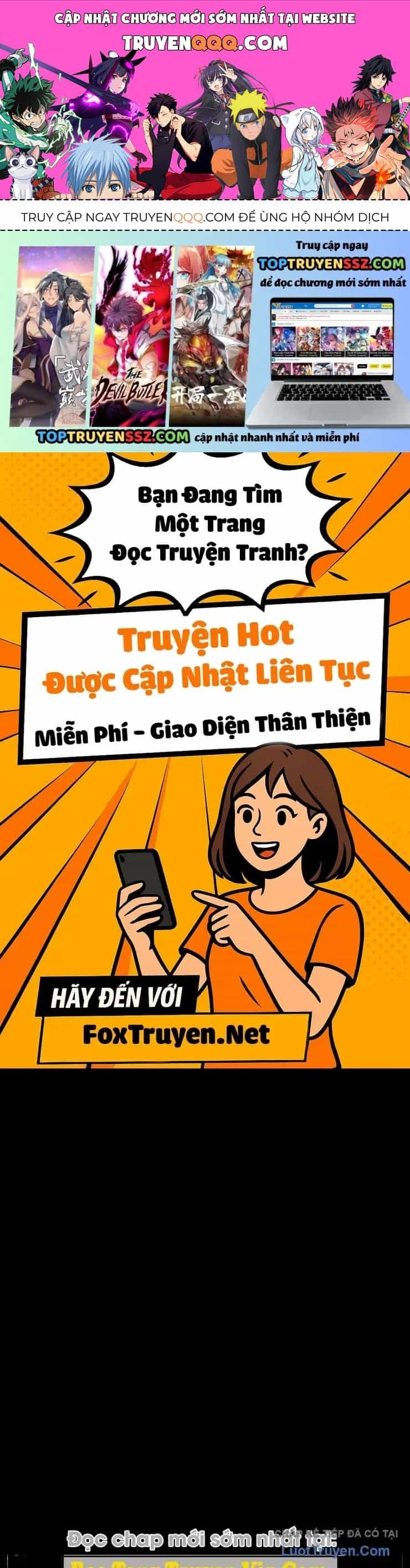 Hầm Ngục Ngon Lành - Chương 35 - ảnh 1
