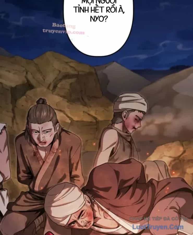 Hầm Ngục Ngon Lành - Chương 35 - ảnh 124