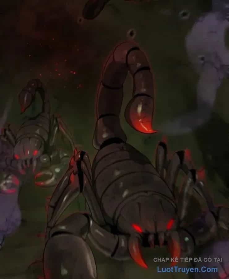 Hầm Ngục Ngon Lành - Chương 35 - ảnh 137