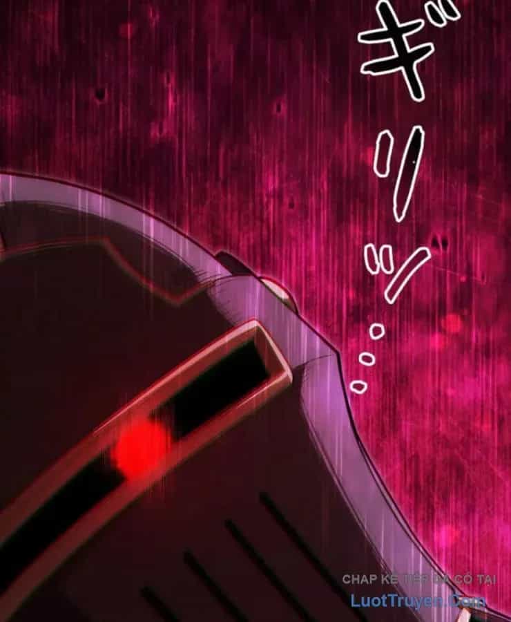 Hầm Ngục Ngon Lành - Chương 35 - ảnh 14