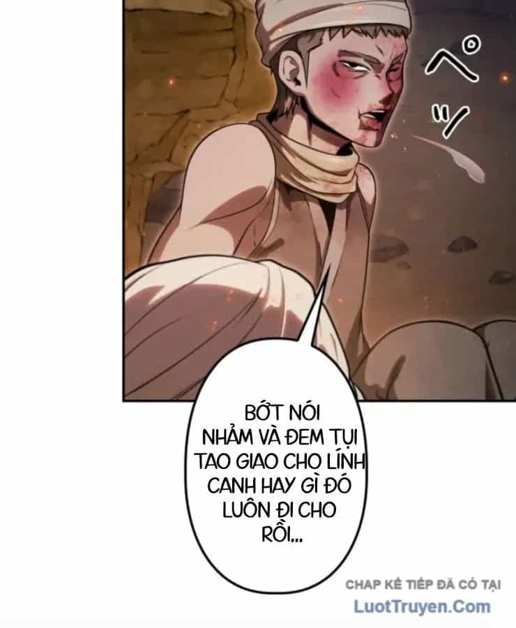 Hầm Ngục Ngon Lành - Chương 35 - ảnh 140
