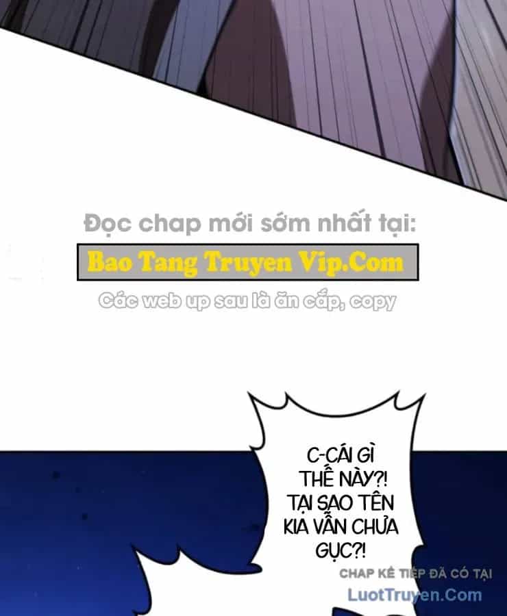 Hầm Ngục Ngon Lành - Chương 35 - ảnh 24