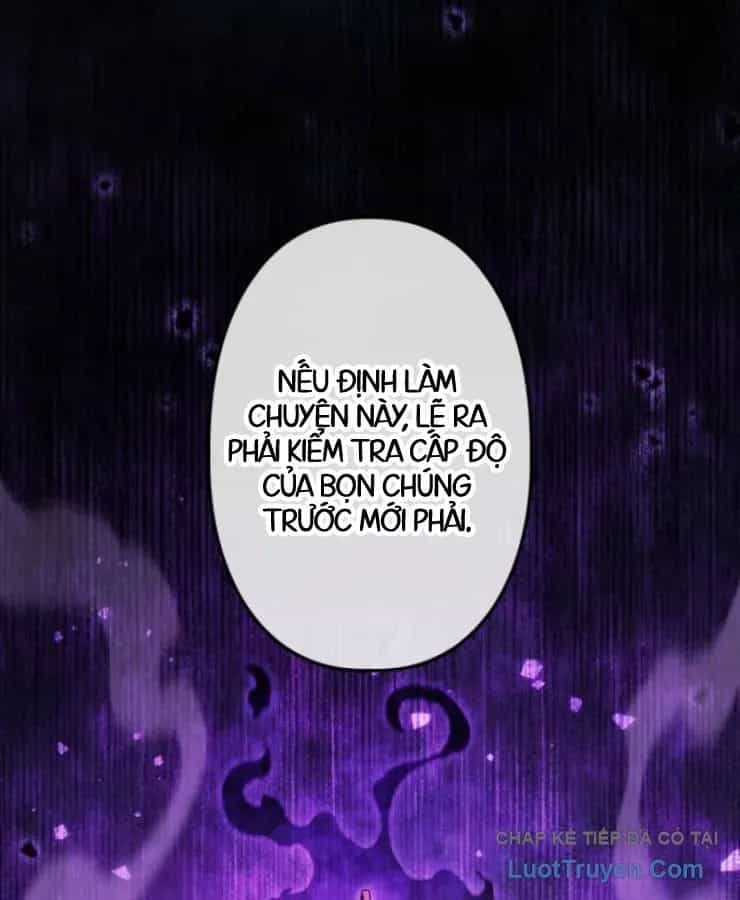 Hầm Ngục Ngon Lành - Chương 35 - ảnh 38