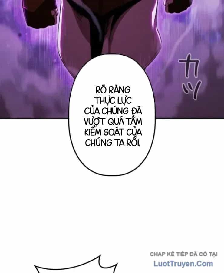 Hầm Ngục Ngon Lành - Chương 35 - ảnh 40
