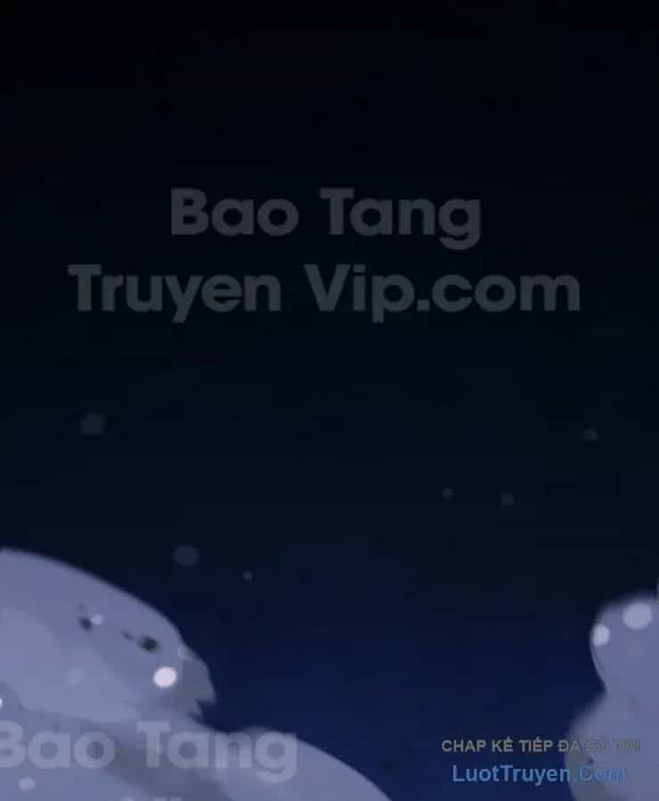 Hầm Ngục Ngon Lành - Chương 35 - ảnh 61