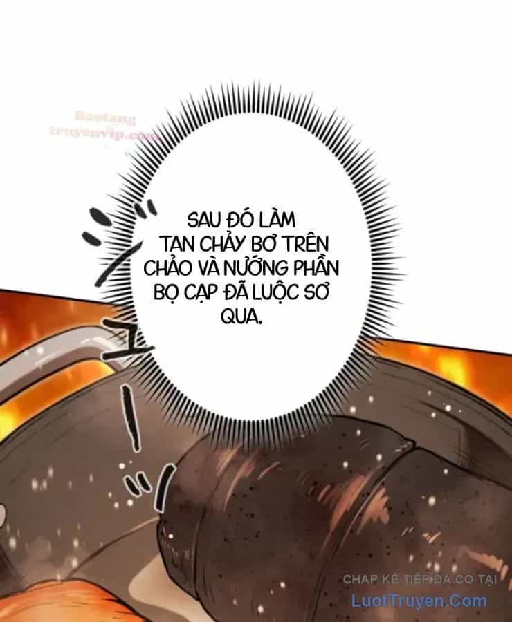 Hầm Ngục Ngon Lành - Chương 35 - ảnh 88