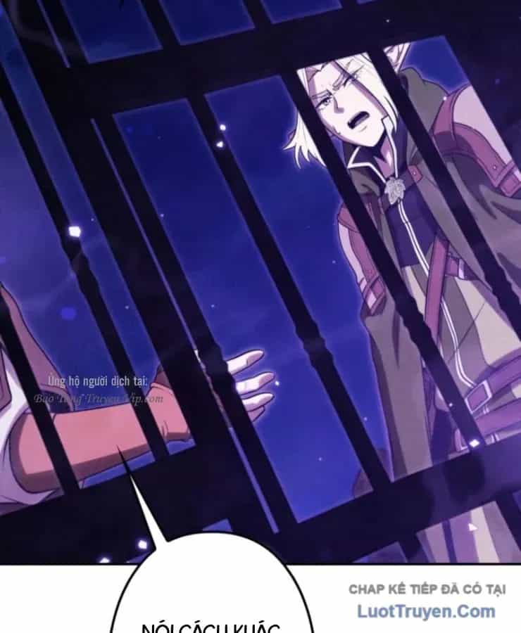 Hầm Ngục Ngon Lành - Chương 36 - ảnh 109