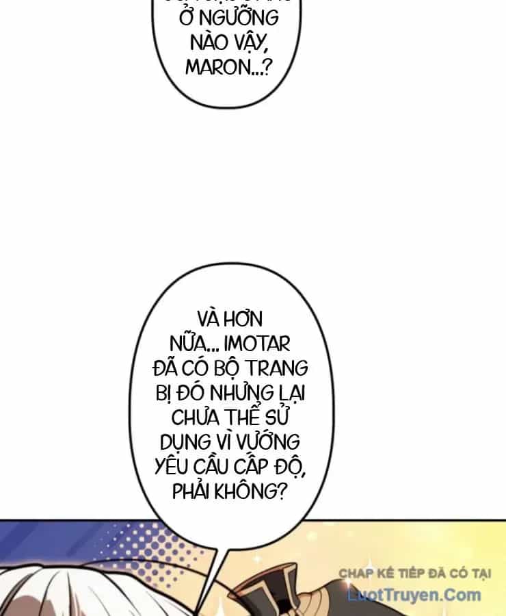 Hầm Ngục Ngon Lành - Chương 36 - ảnh 118