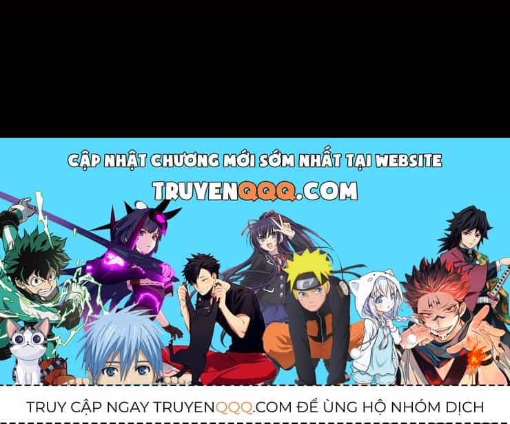 Hầm Ngục Ngon Lành - Chương 36 - ảnh 165
